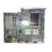 IBM System Motherboard X236 Models 01X 11X 21X 31X 41X 32R1953